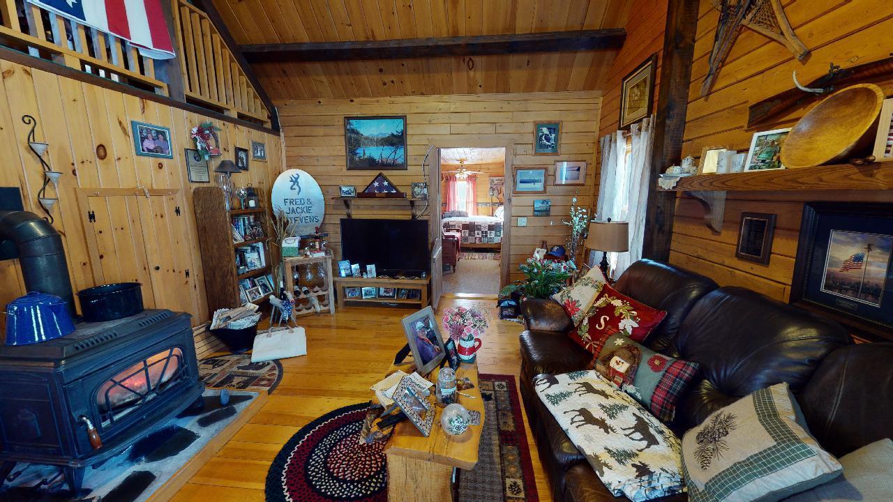19 Steward Road Monson, ME 04464 - Photo 28 of 43 19-01122022_083638