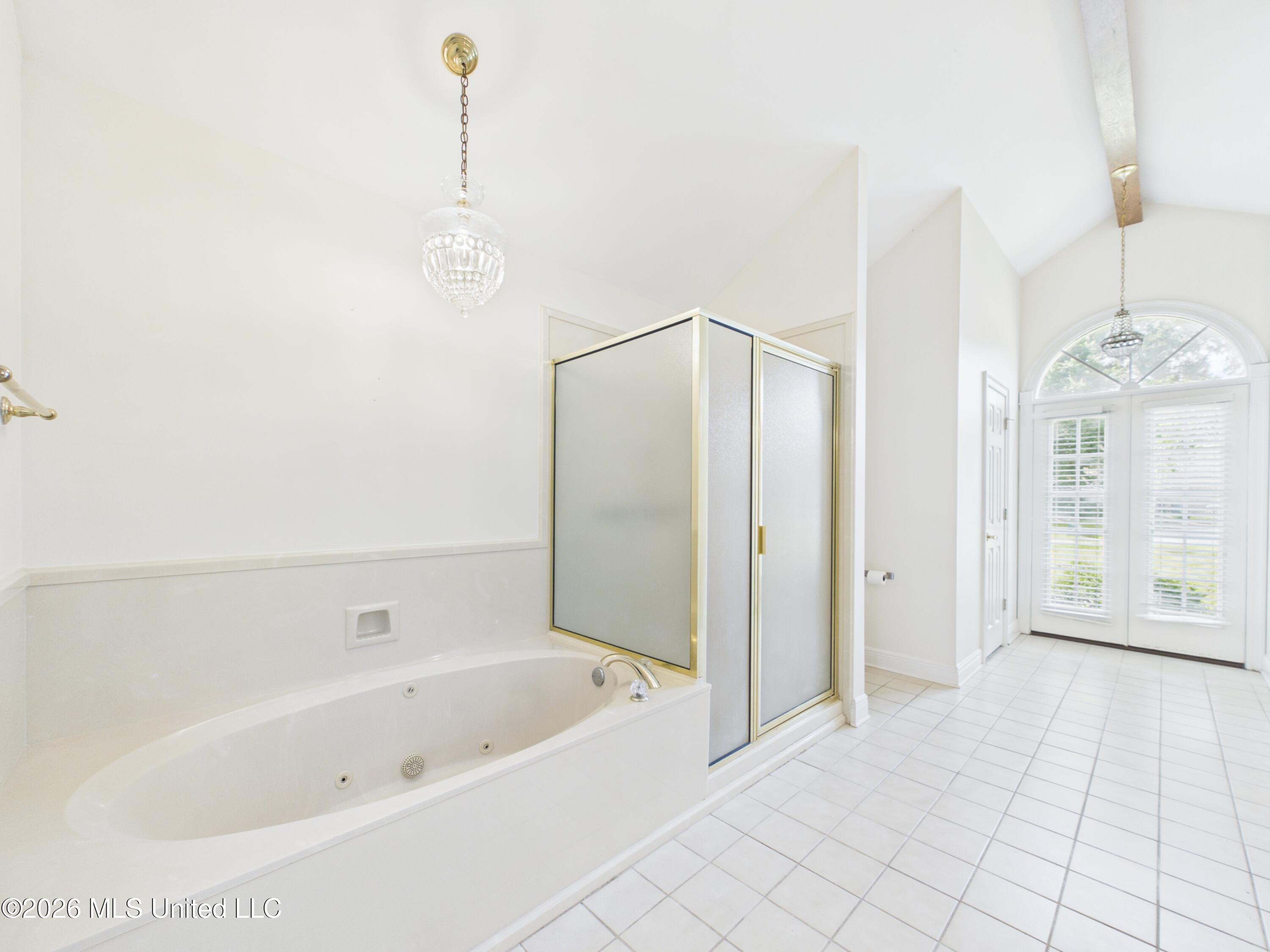 1068 Conley Circle Ocean Springs, MS 39564 - Photo 24 of 41 CAM04449G0-PR0046-STILL031