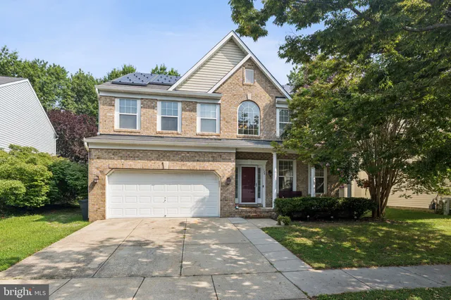 $694,000 | 724 Wagner Farm Road, Millersville, MD 21108