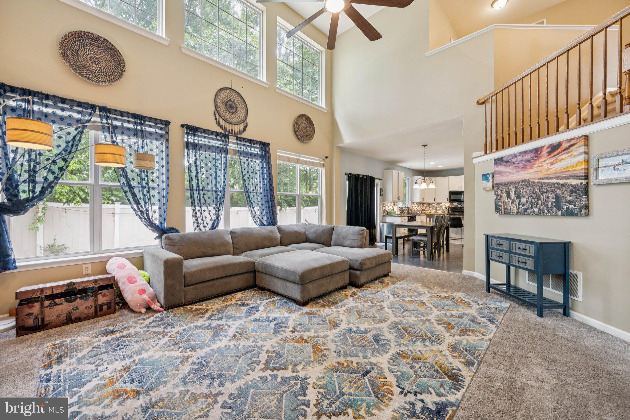 724 Wagner Farm Road Millersville, MD 21108 - Photo 11 of 36