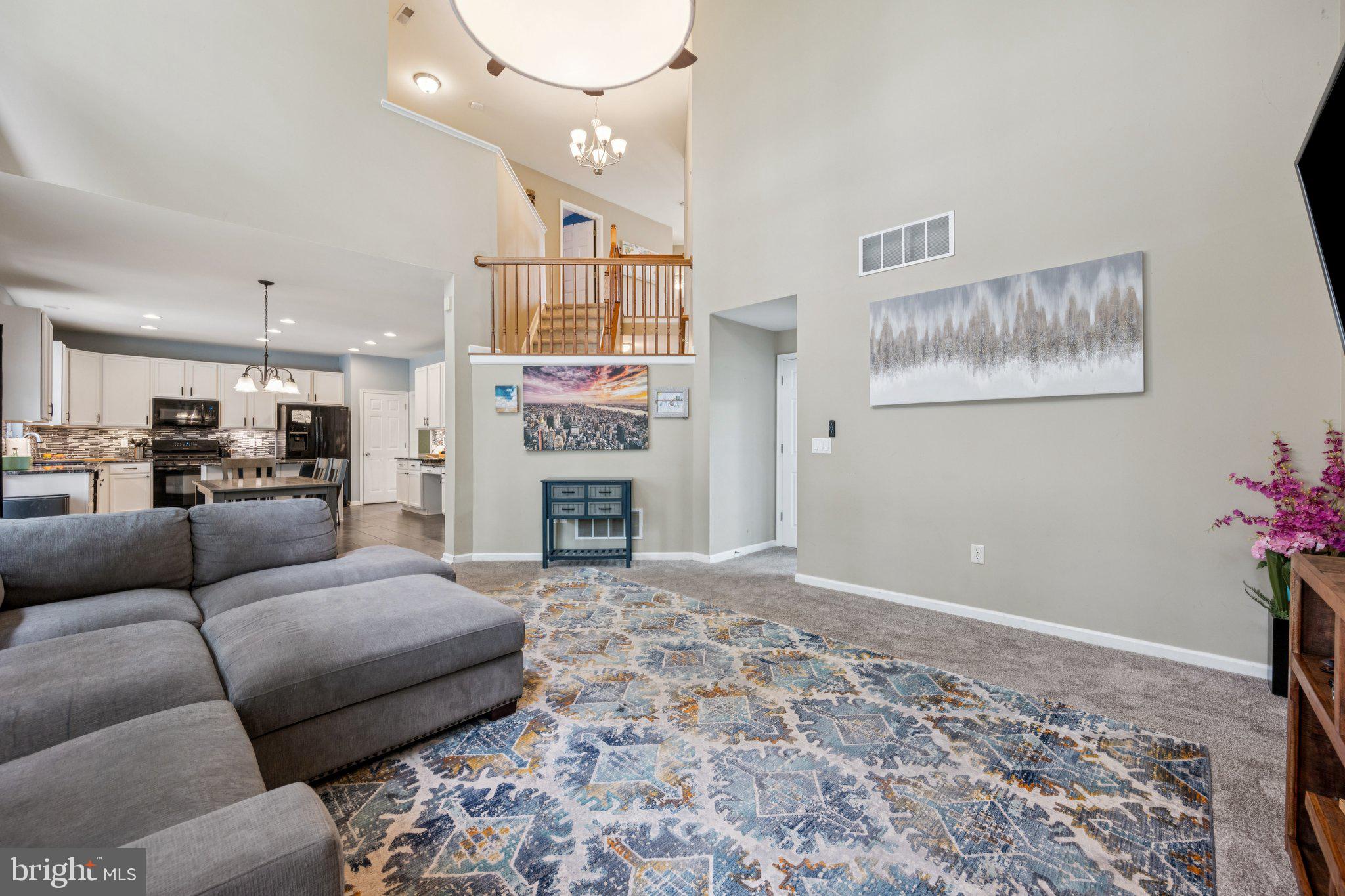 724 Wagner Farm Road Millersville, MD 21108 - Photo 12 of 36