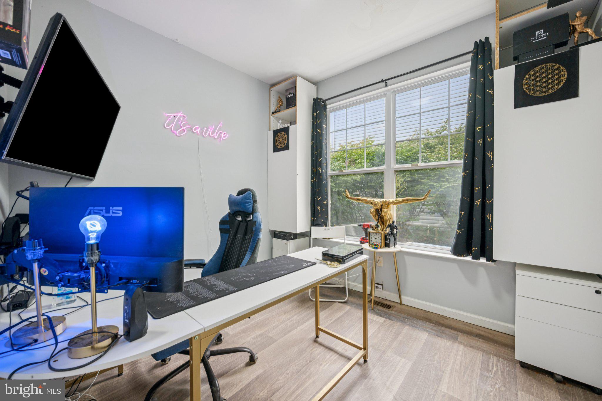 724 Wagner Farm Road Millersville, MD 21108 - Photo 13 of 36