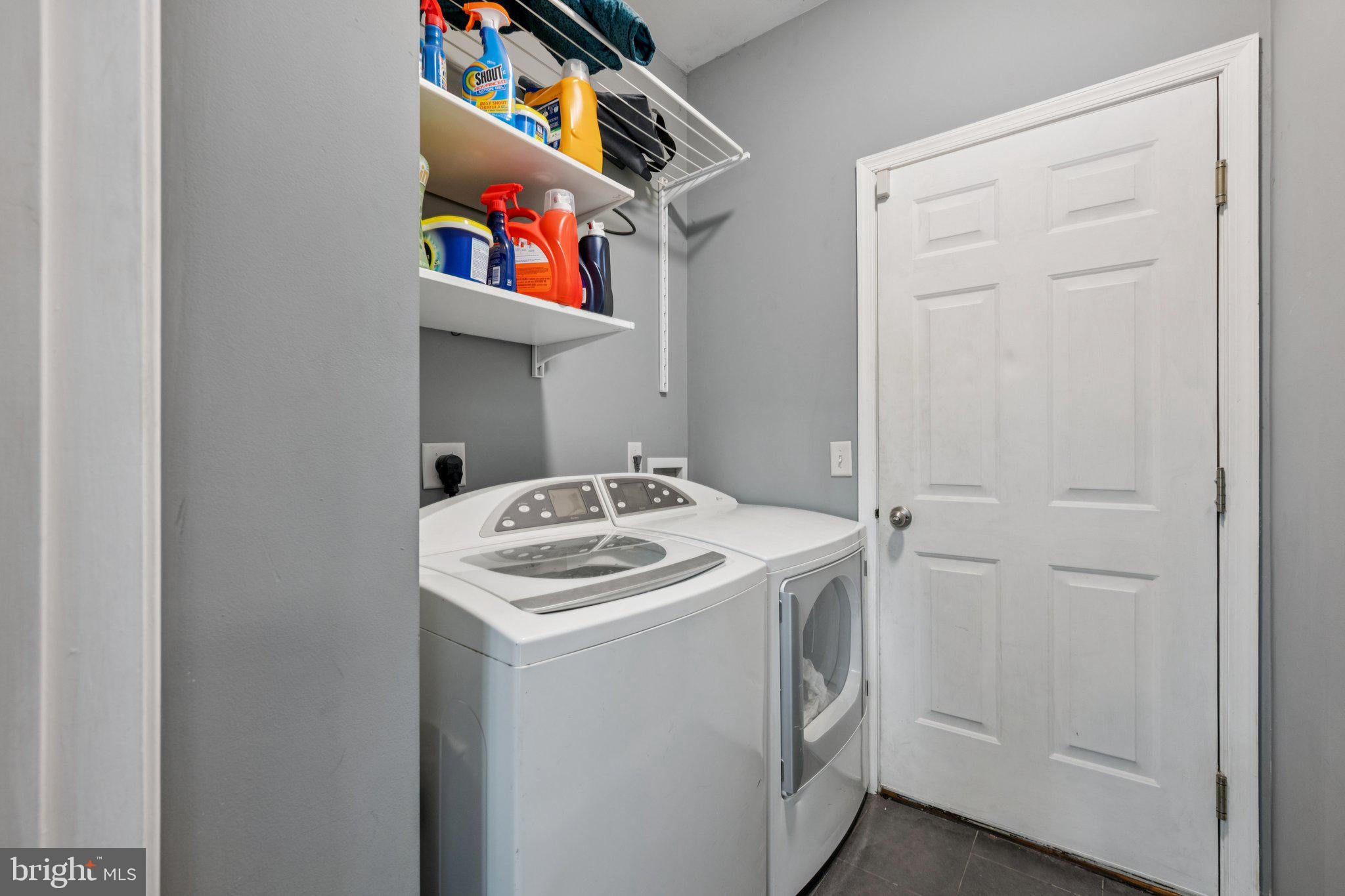 724 Wagner Farm Road Millersville, MD 21108 - Photo 14 of 36