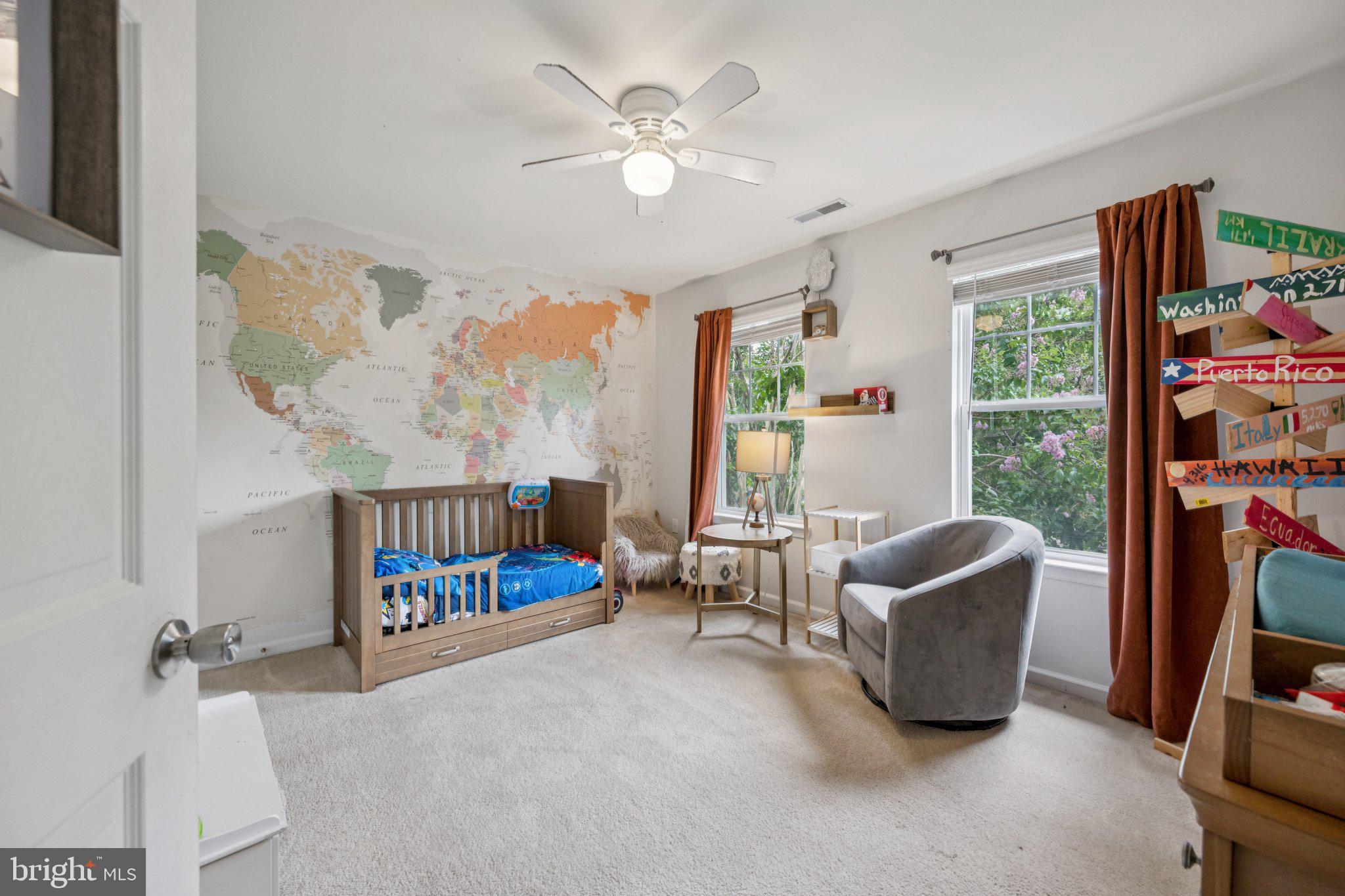 724 Wagner Farm Road Millersville, MD 21108 - Photo 15 of 36