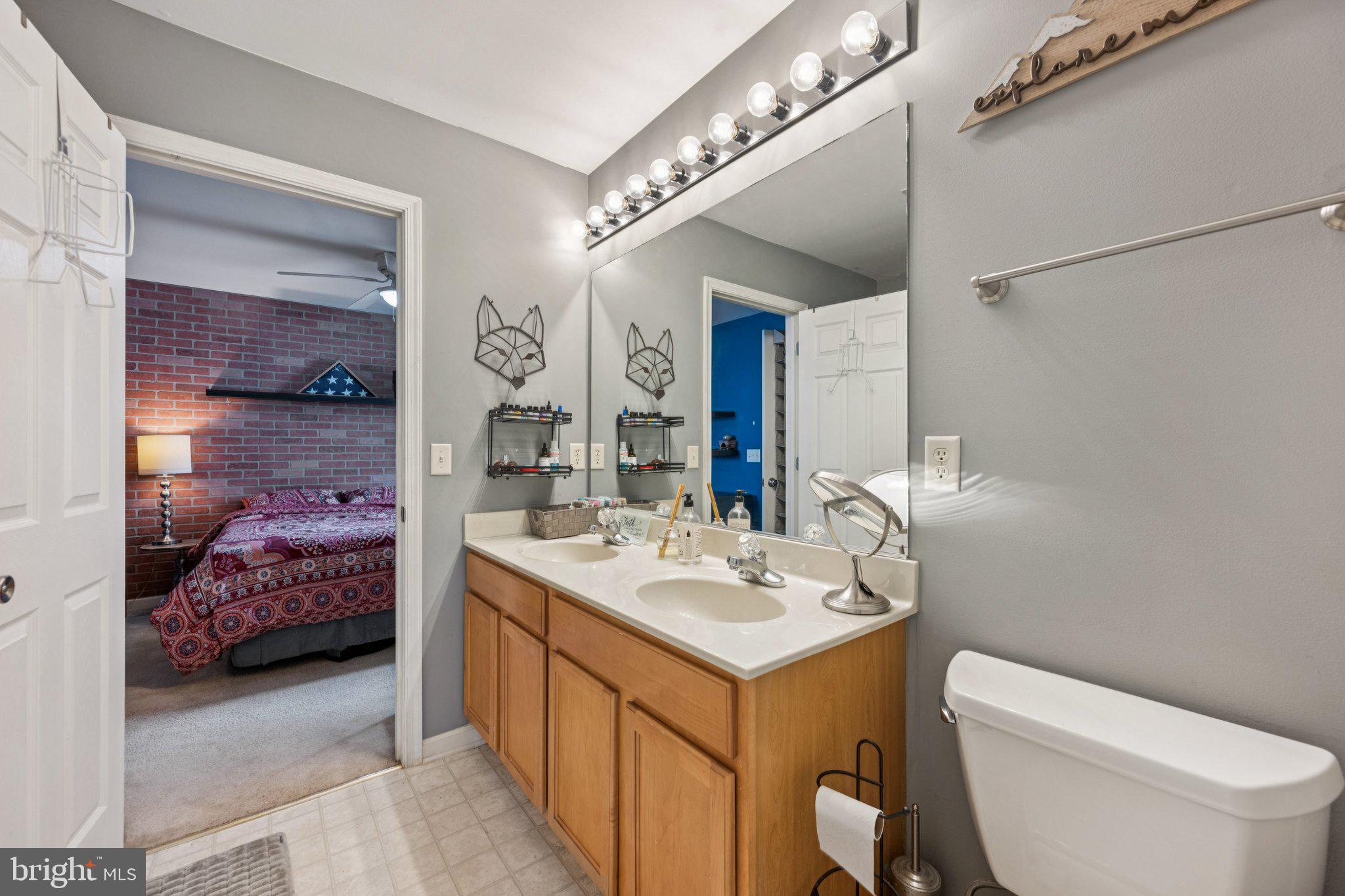 724 Wagner Farm Road Millersville, MD 21108 - Photo 16 of 36