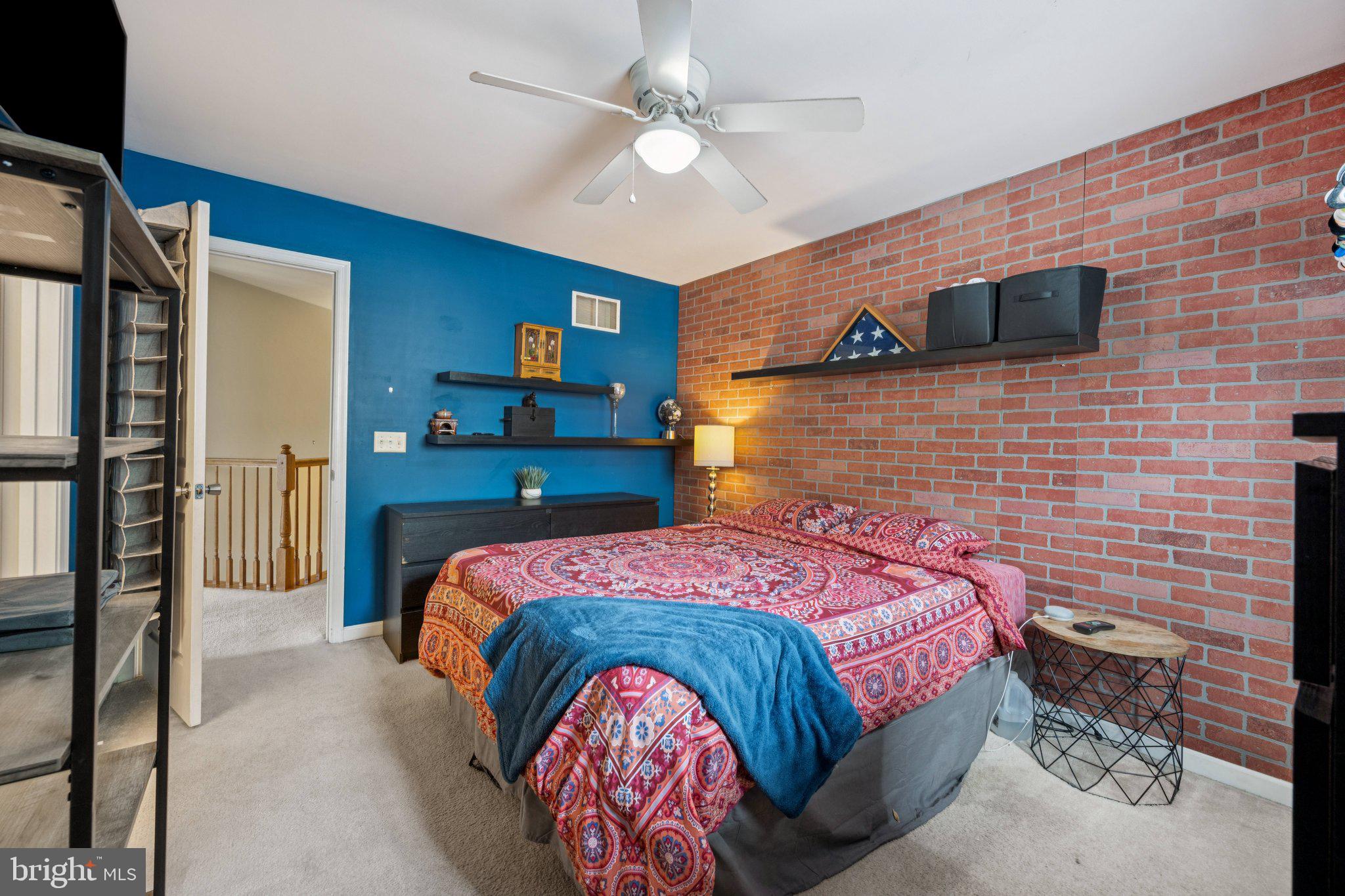 724 Wagner Farm Road Millersville, MD 21108 - Photo 18 of 36