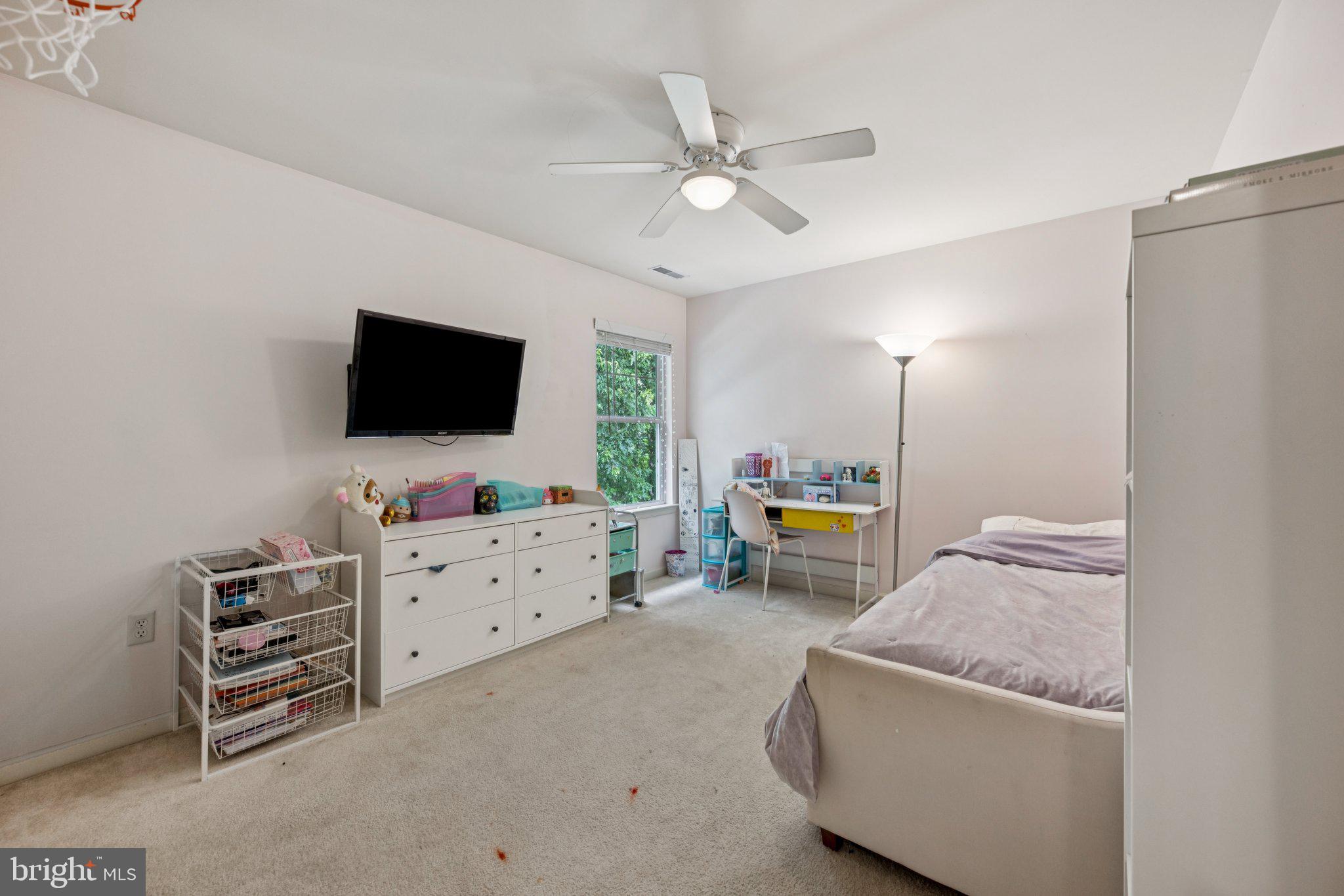 724 Wagner Farm Road Millersville, MD 21108 - Photo 19 of 36