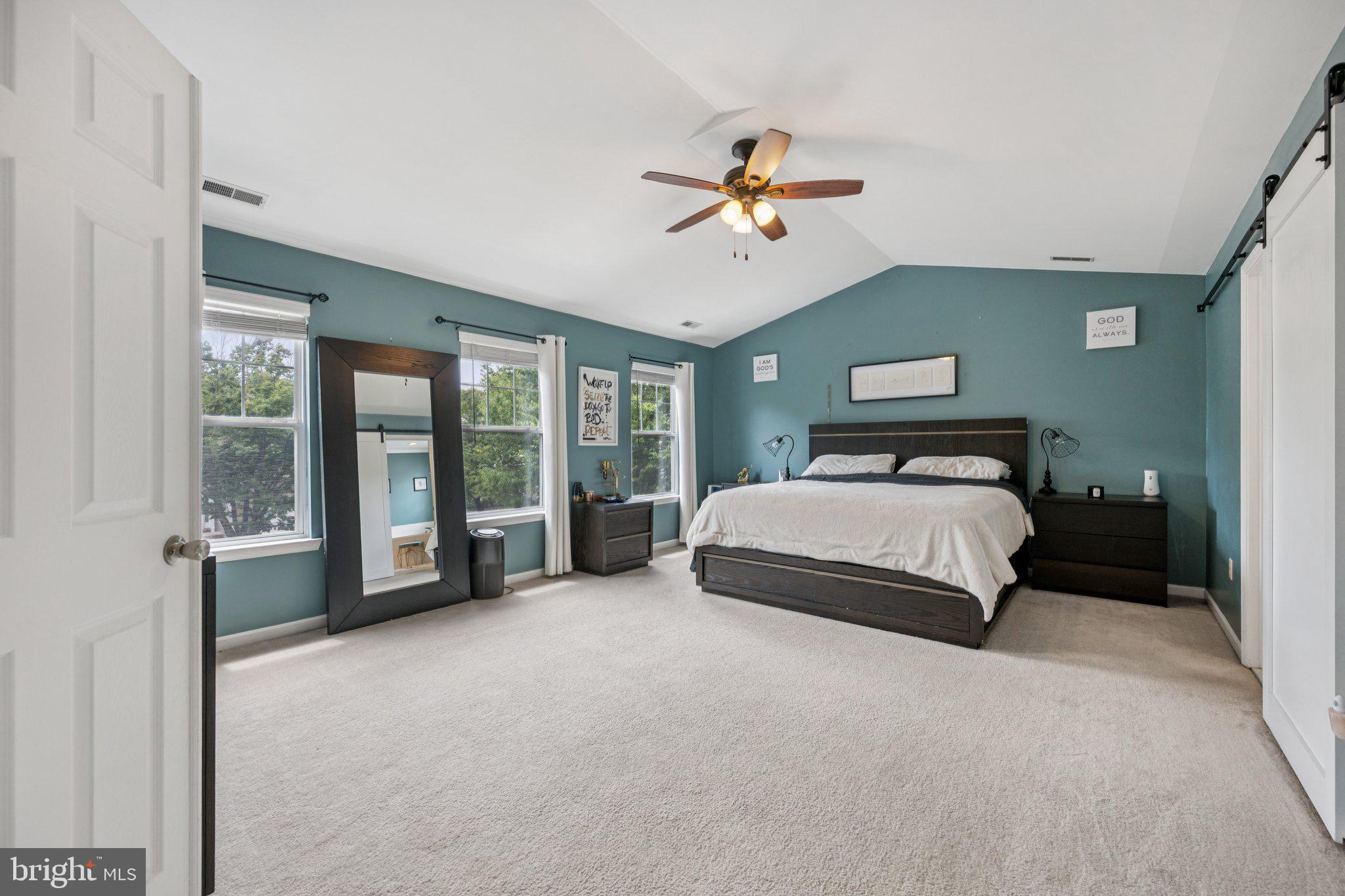 724 Wagner Farm Road Millersville, MD 21108 - Photo 20 of 36