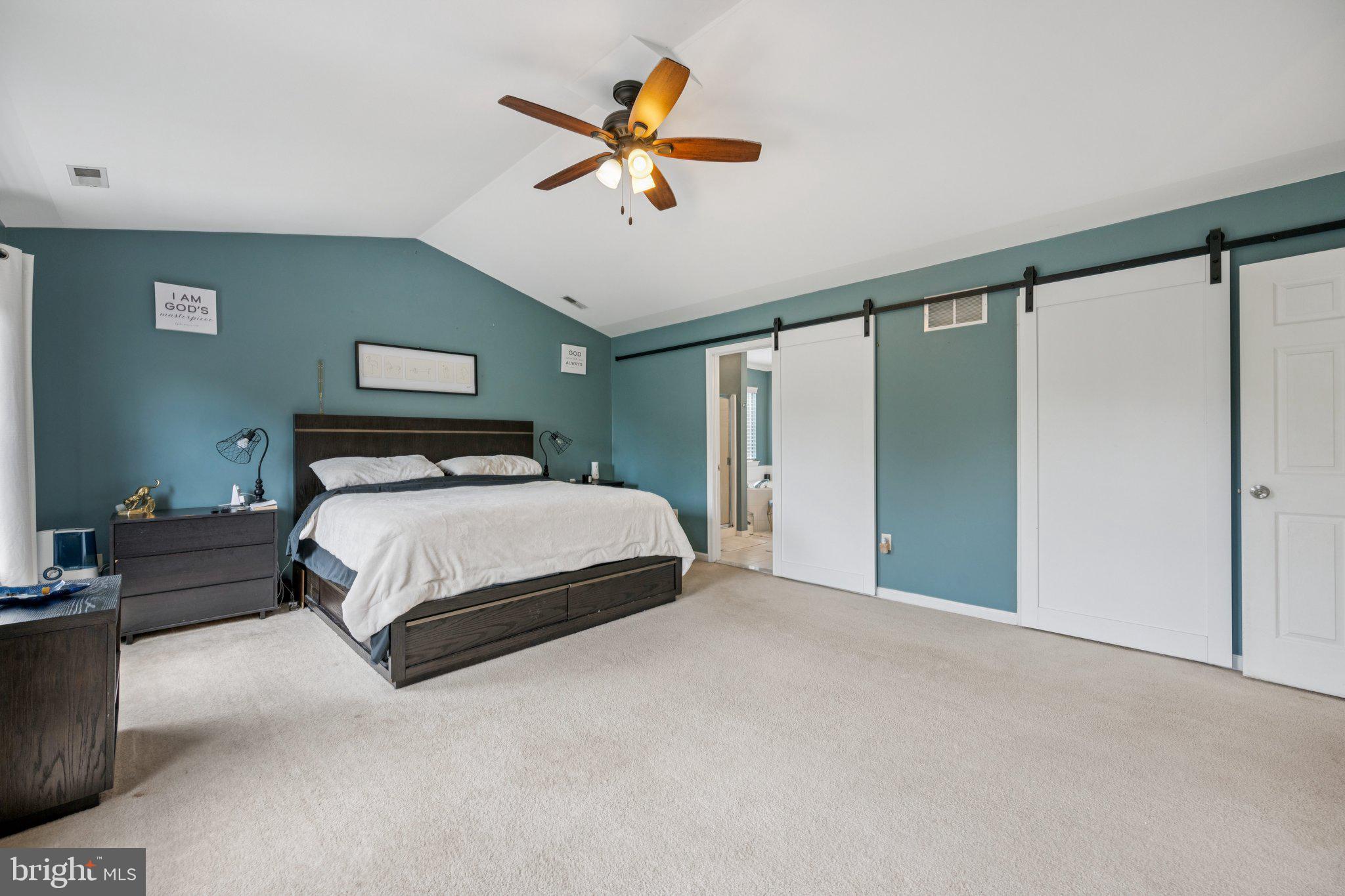 724 Wagner Farm Road Millersville, MD 21108 - Photo 21 of 36