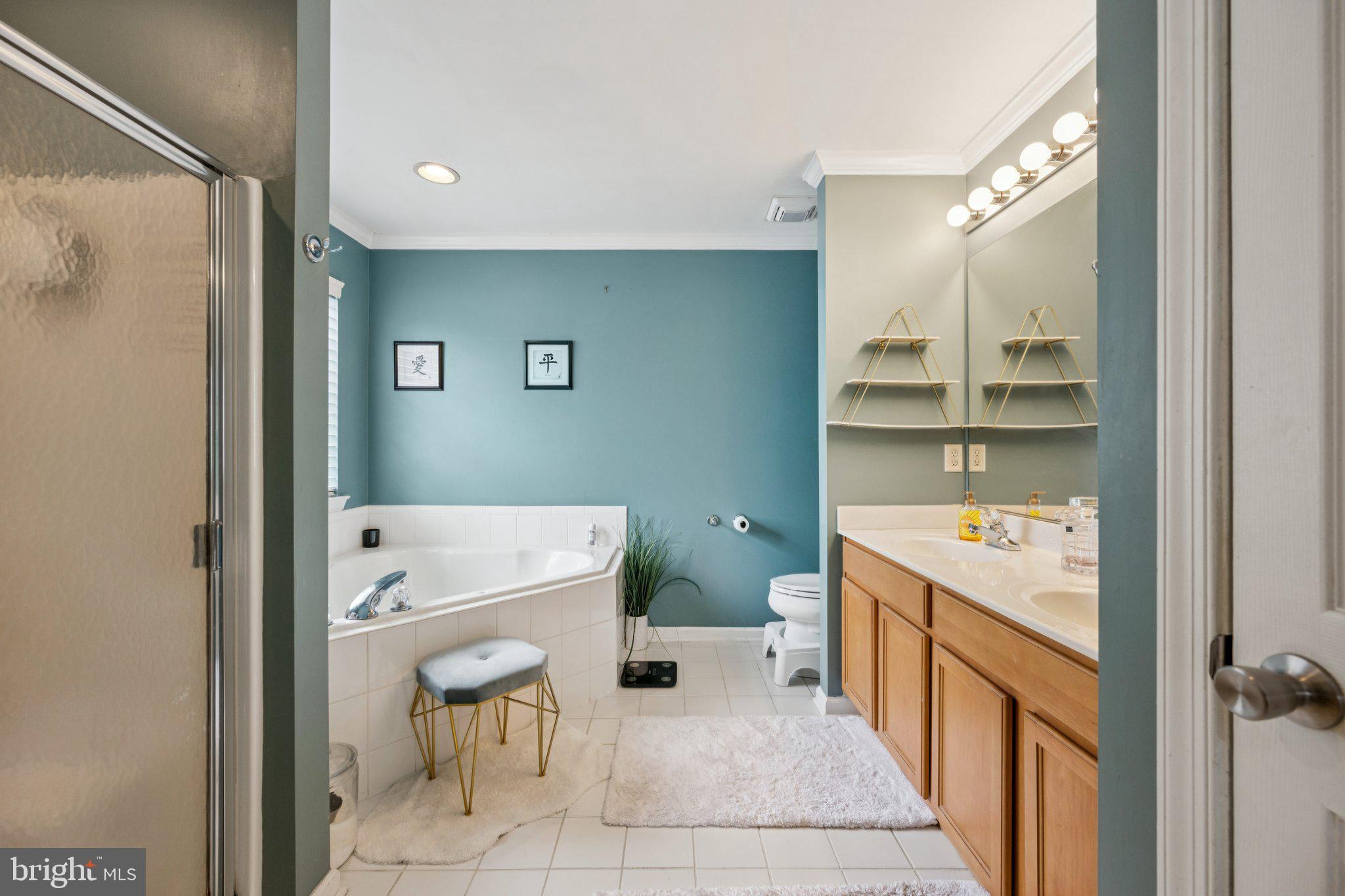 724 Wagner Farm Road Millersville, MD 21108 - Photo 22 of 36