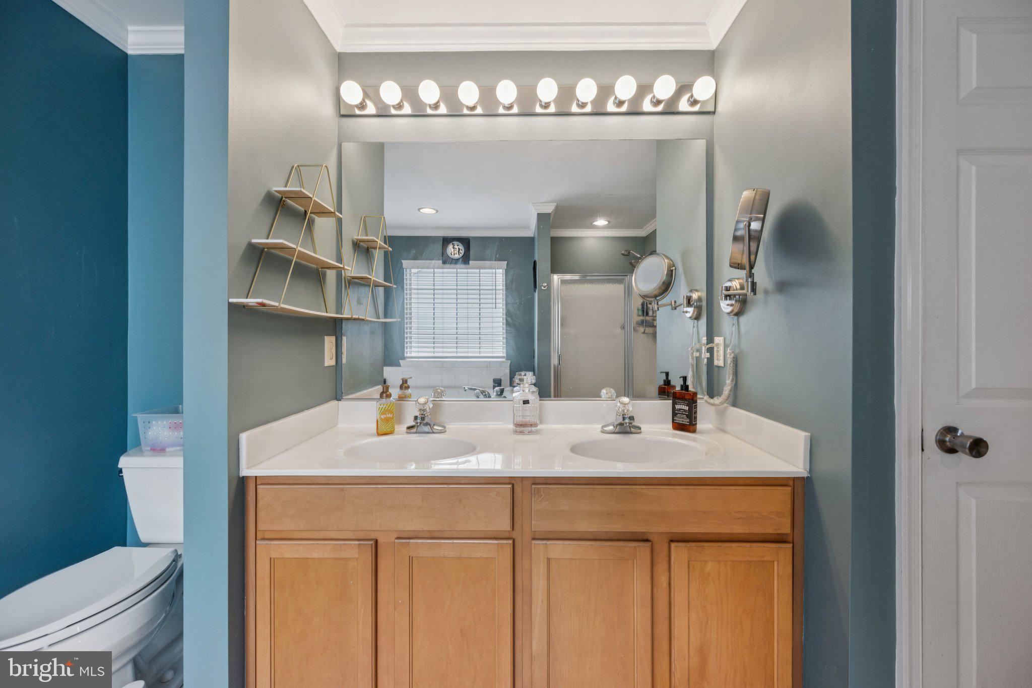 724 Wagner Farm Road Millersville, MD 21108 - Photo 23 of 36