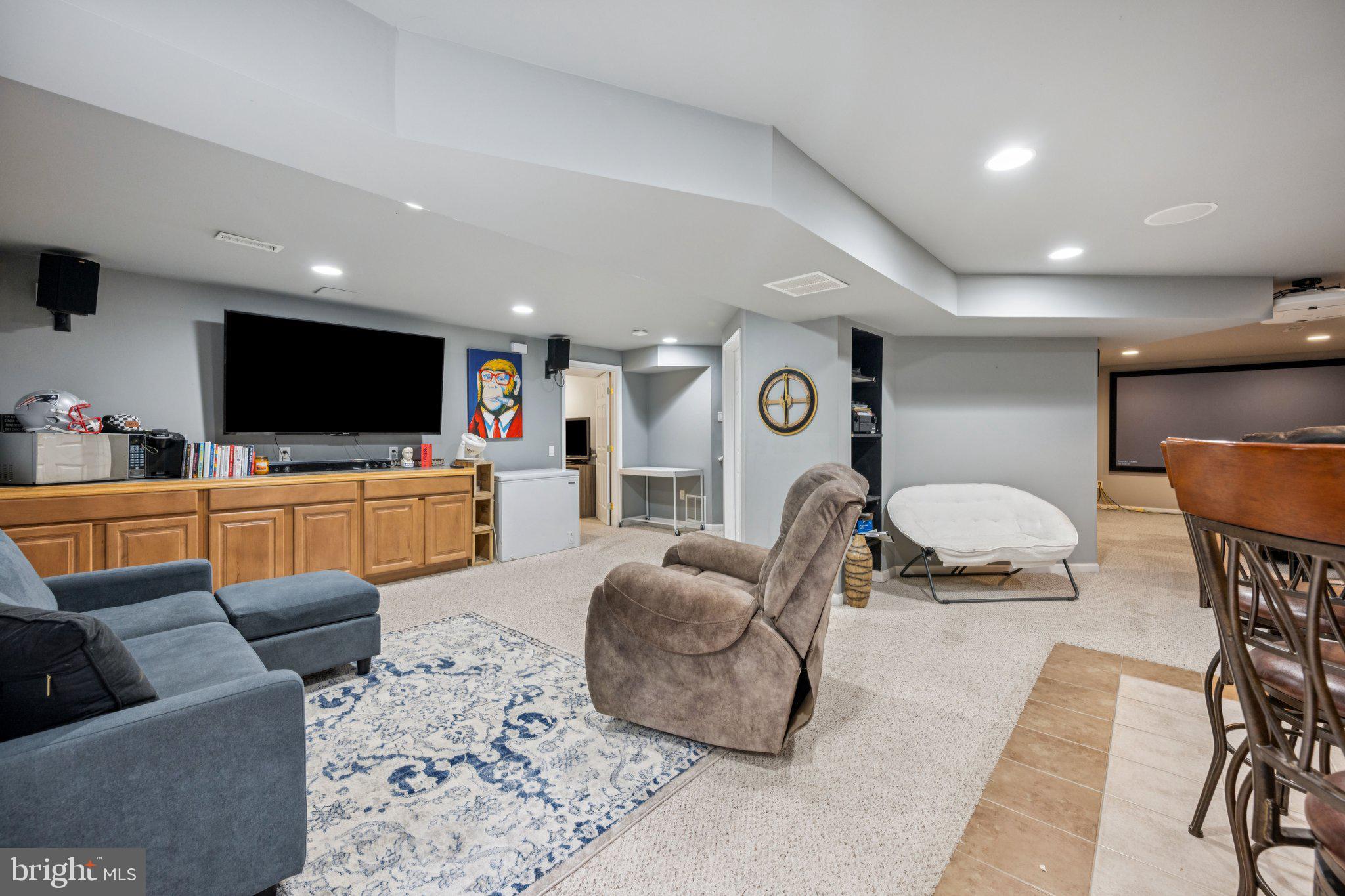 724 Wagner Farm Road Millersville, MD 21108 - Photo 24 of 36