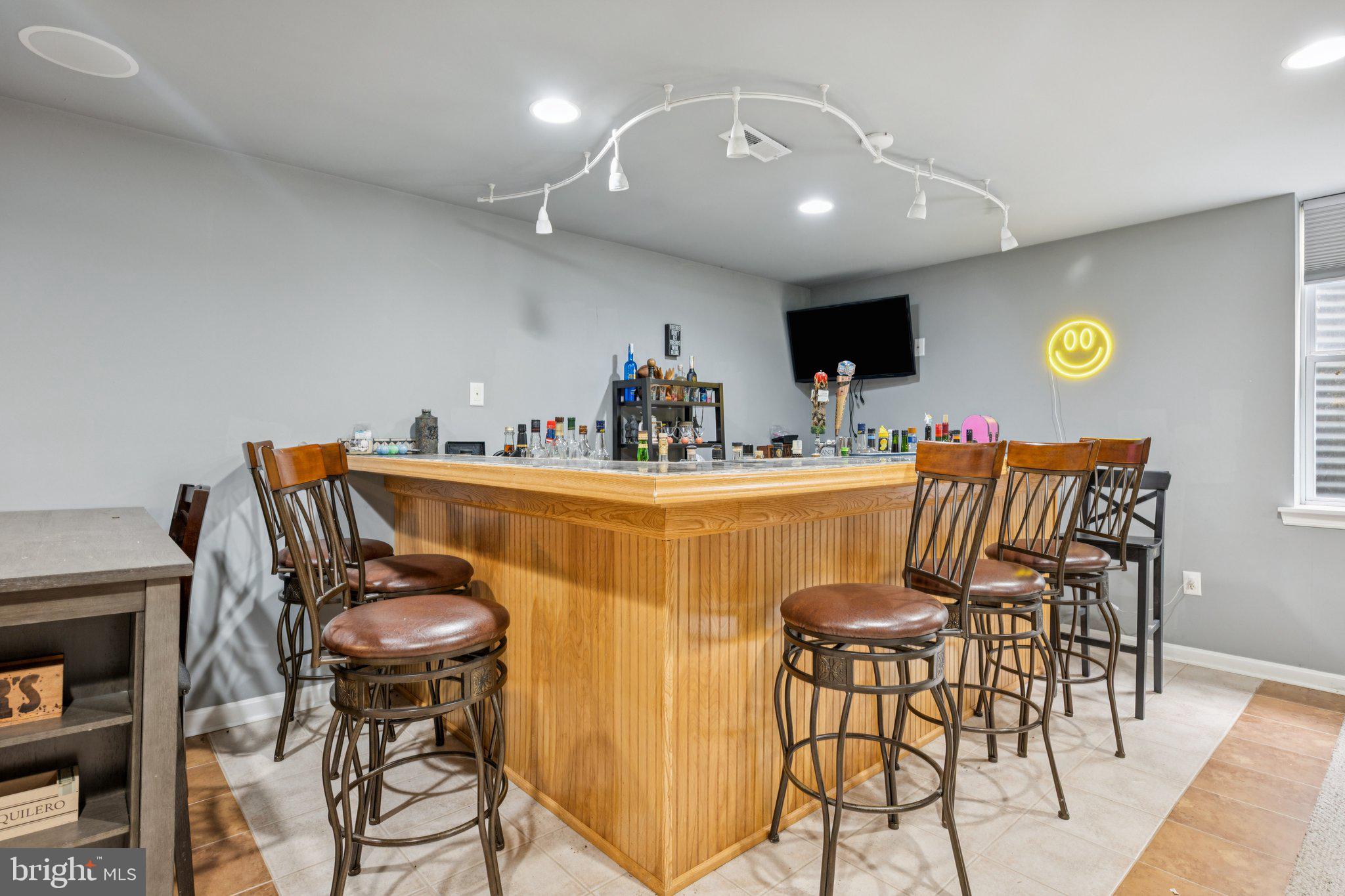 724 Wagner Farm Road Millersville, MD 21108 - Photo 25 of 36