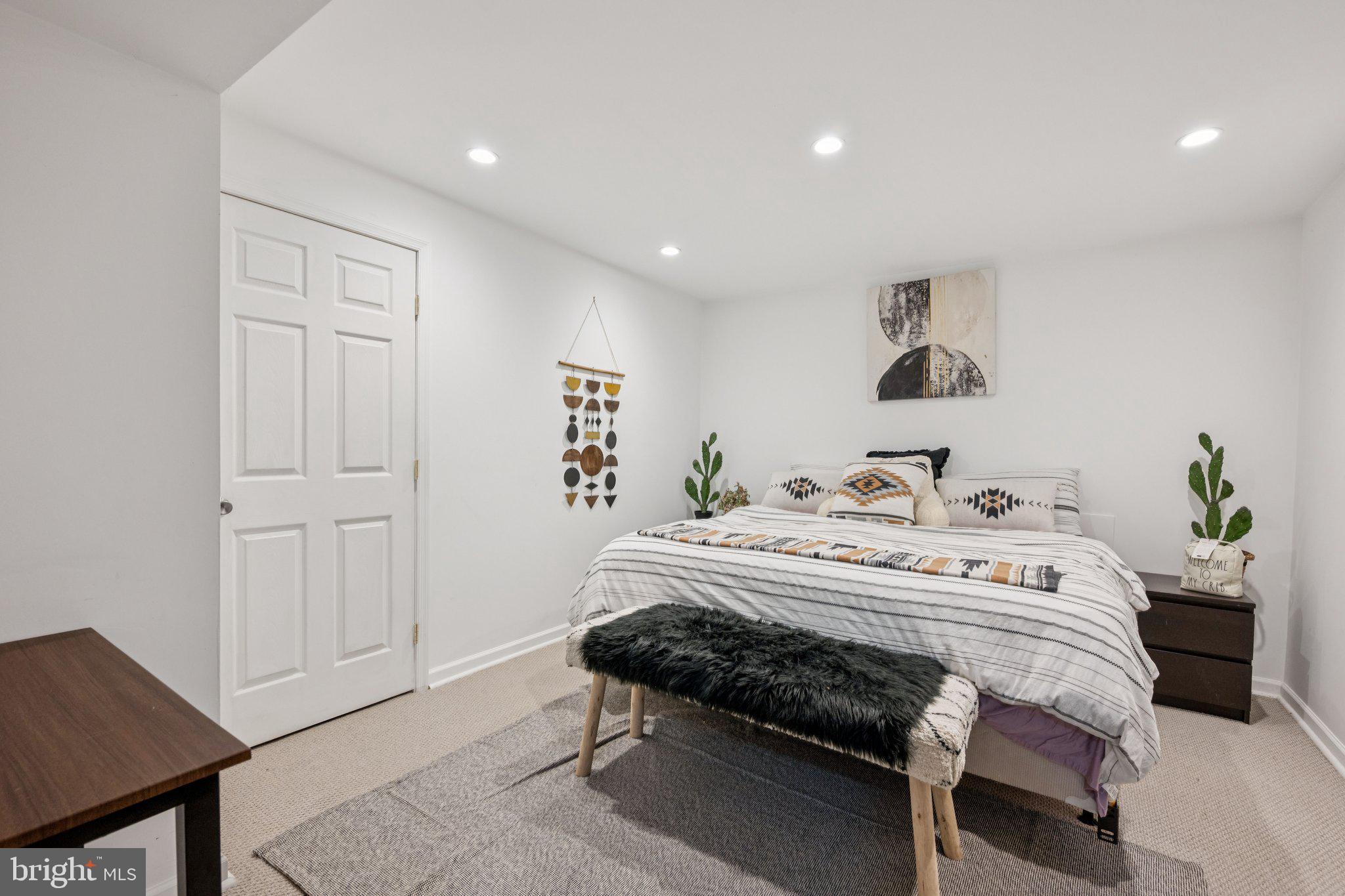 724 Wagner Farm Road Millersville, MD 21108 - Photo 27 of 36