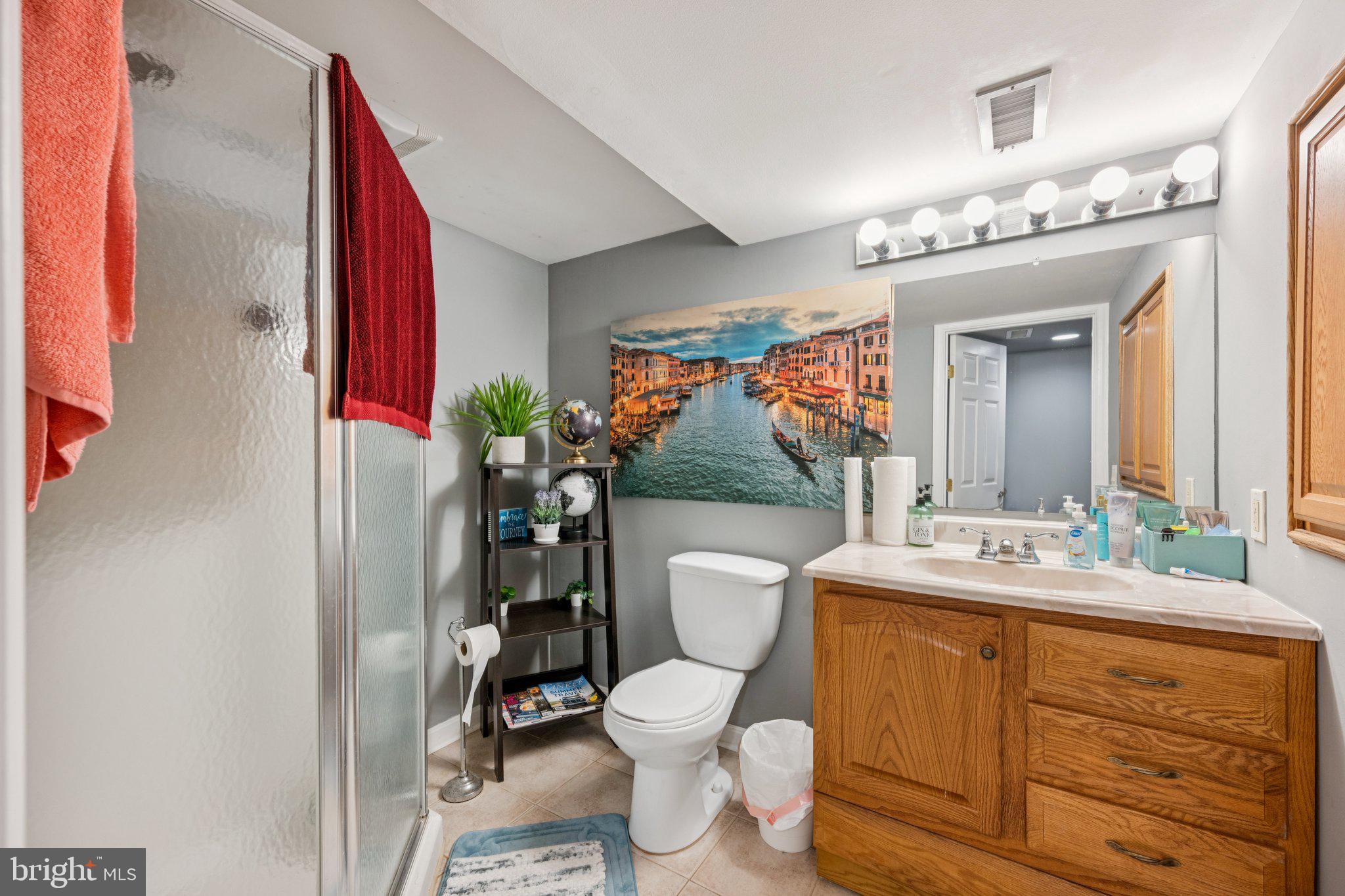 724 Wagner Farm Road Millersville, MD 21108 - Photo 28 of 36