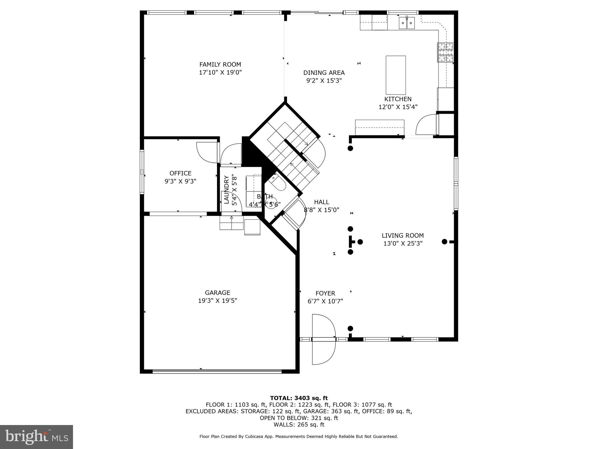 724 Wagner Farm Road Millersville, MD 21108 - Photo 29 of 36