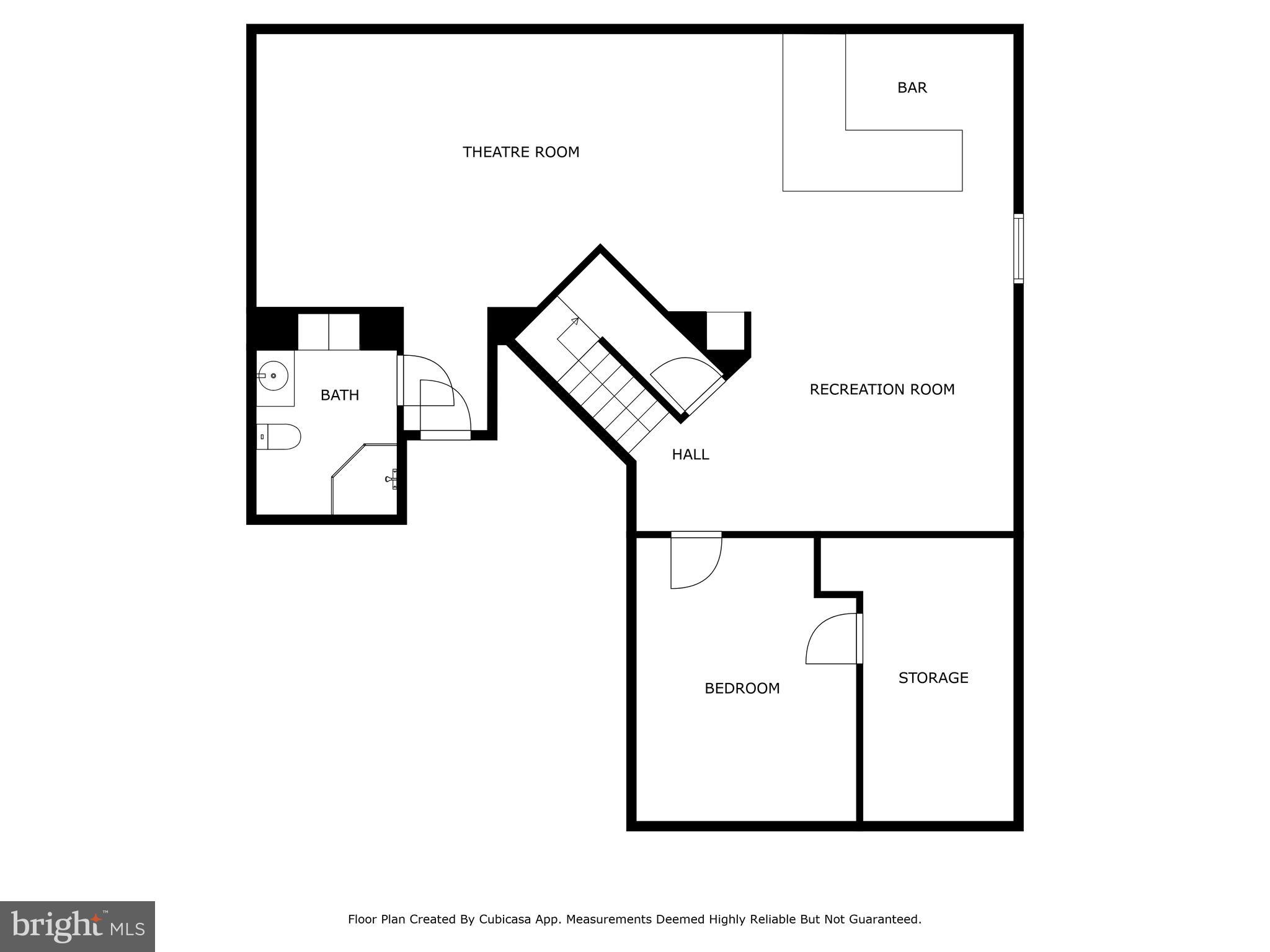 724 Wagner Farm Road Millersville, MD 21108 - Photo 33 of 36