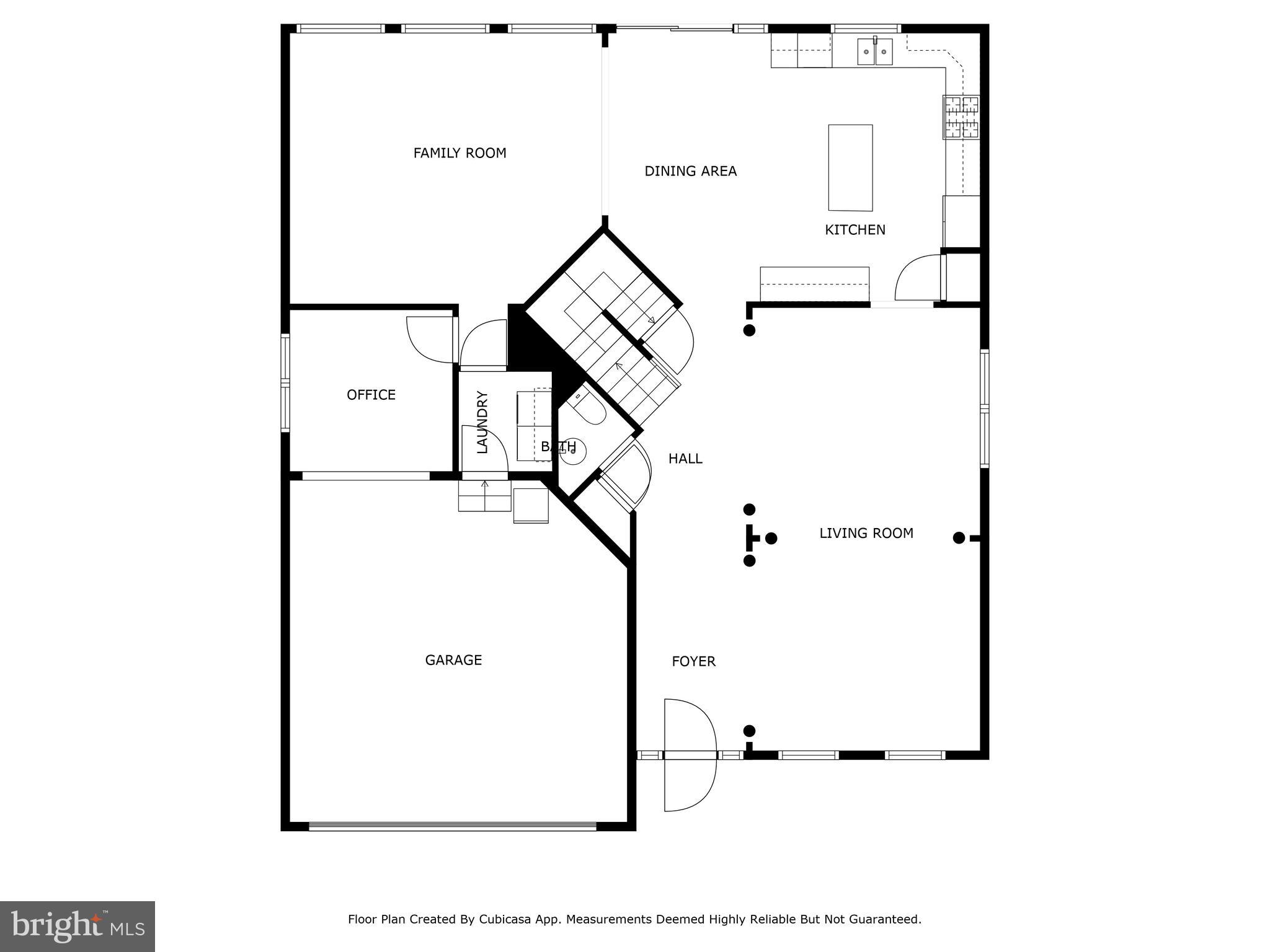 724 Wagner Farm Road Millersville, MD 21108 - Photo 34 of 36