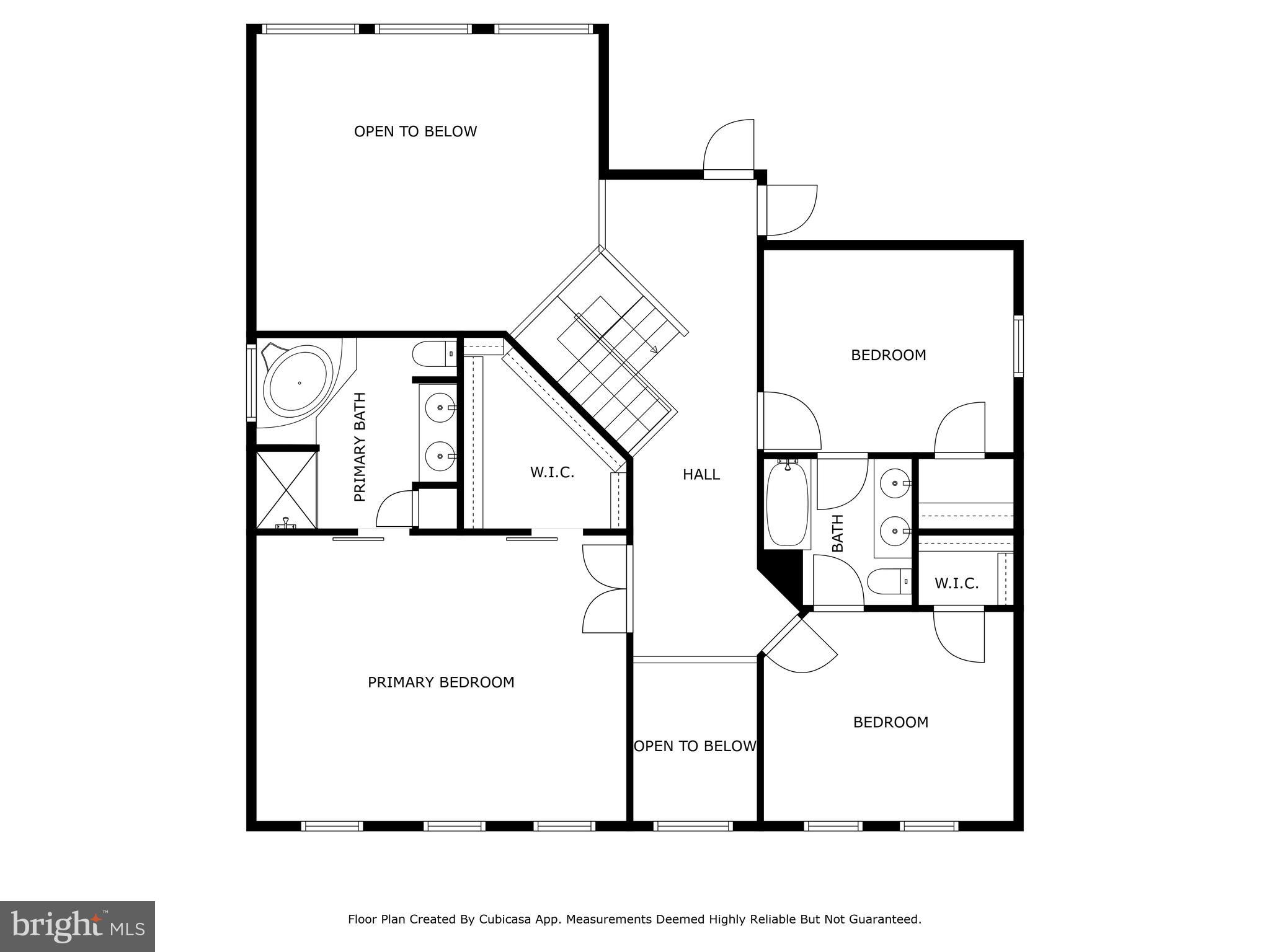 724 Wagner Farm Road Millersville, MD 21108 - Photo 35 of 36