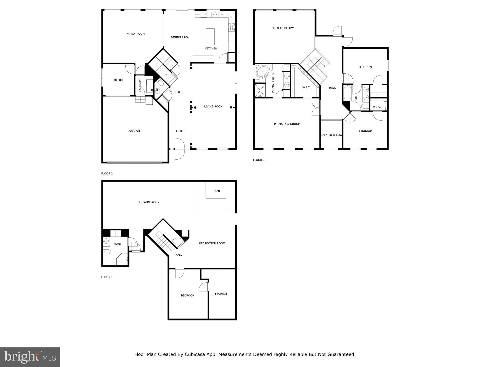 724 Wagner Farm Road Millersville, MD 21108 - Photo 36 of 36