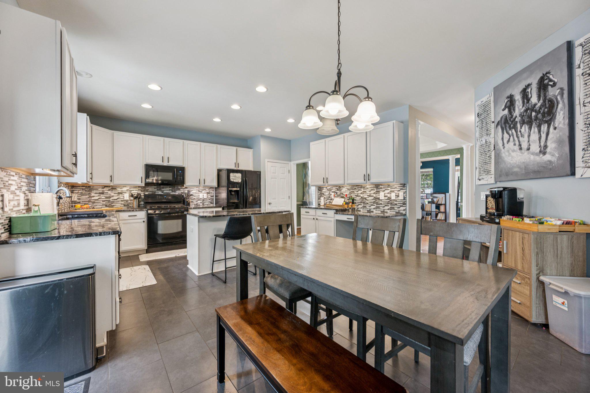 724 Wagner Farm Road Millersville, MD 21108 - Photo 10 of 36