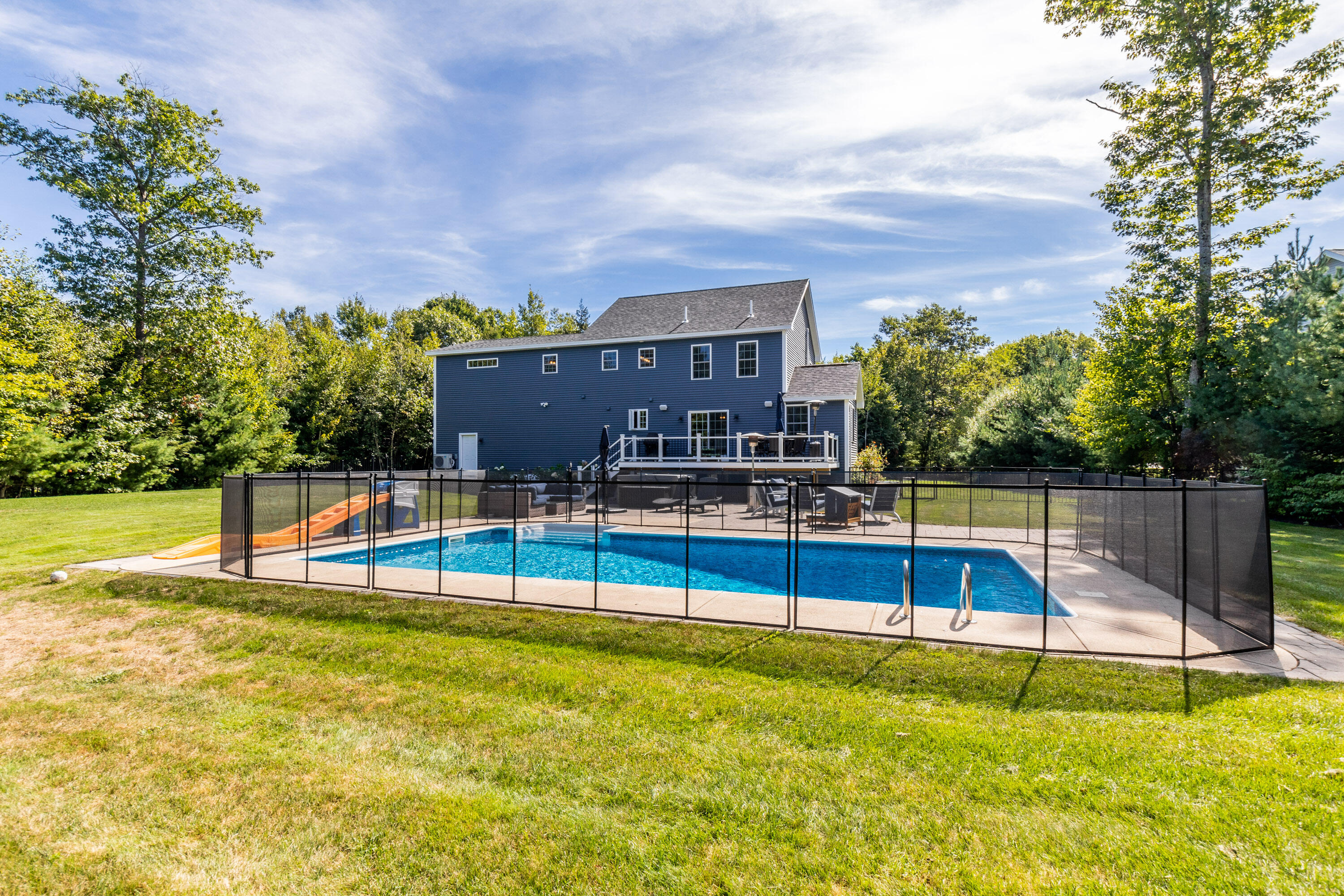 36 Freedom Road Scarborough, ME 04074 - Photo 47 of 54 20220916ms-81074