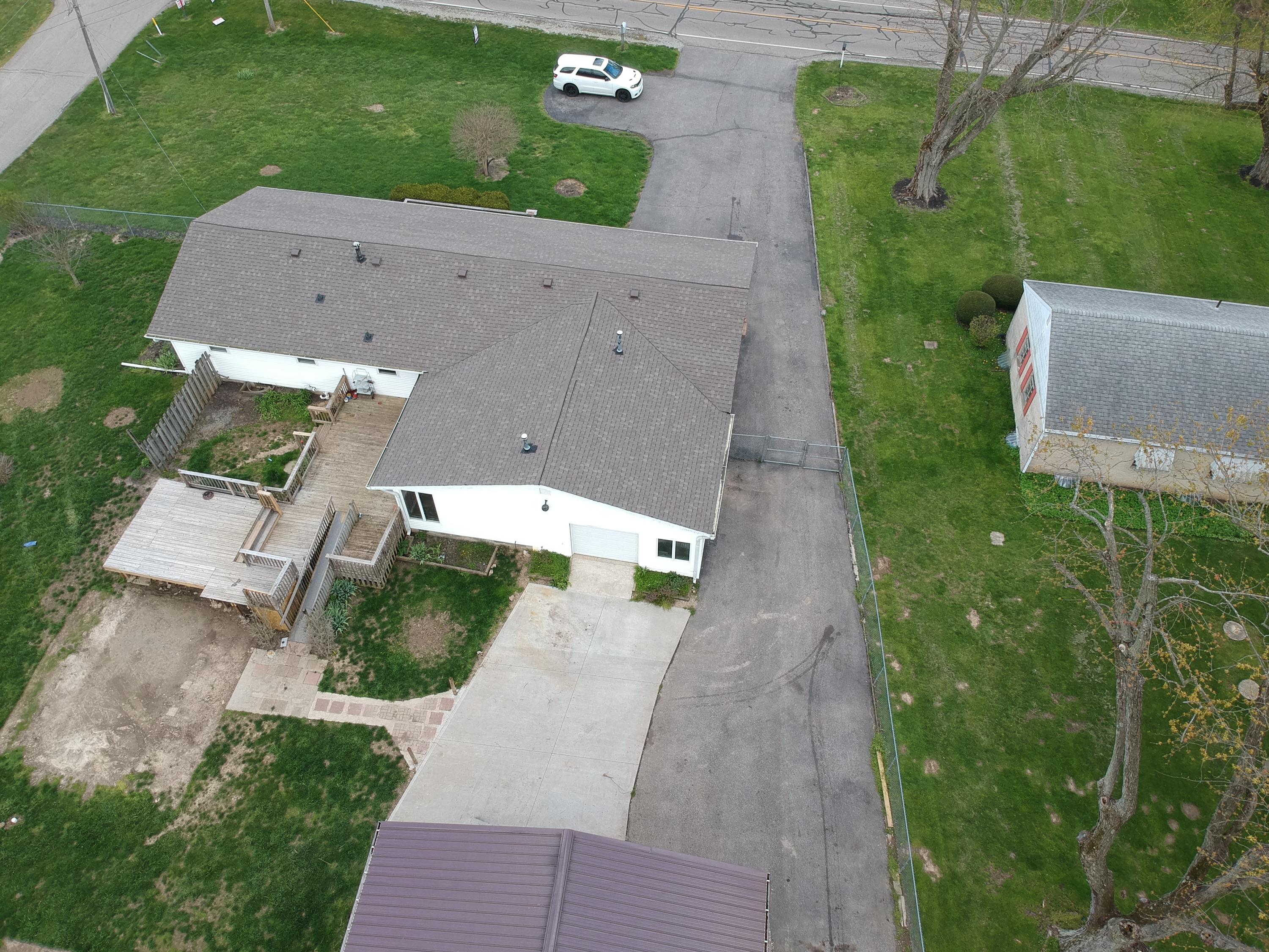3315 Upper Valley Springfield, OH 45504 - Photo 4 of 41