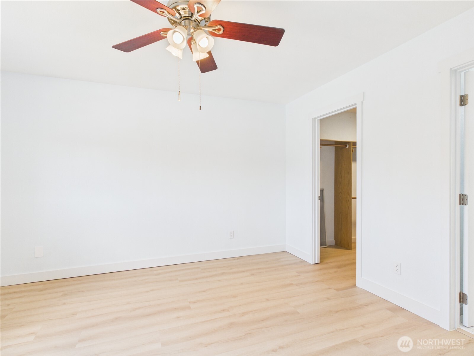 1510 Fourth Street Wenatchee, WA 98801 - Photo 22 of 27