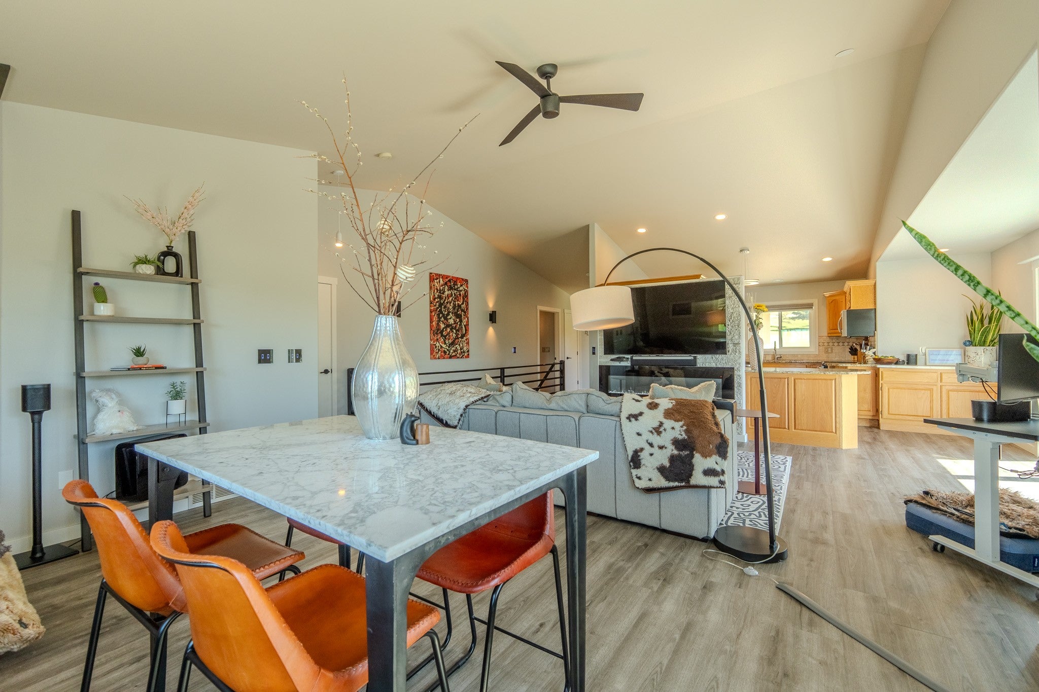 4134 Fox Ridge Drive Helena, MT 59602 - Photo 17 of 45 Gallery Image 17