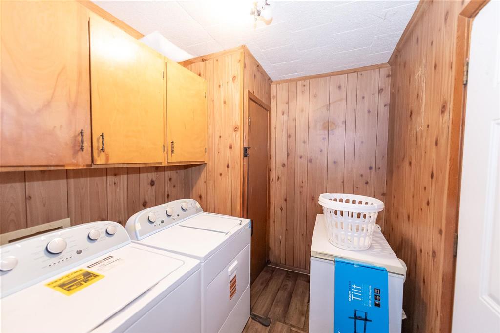 143 Duplechain Road Kinder, LA 70648 - Photo 11 of 25