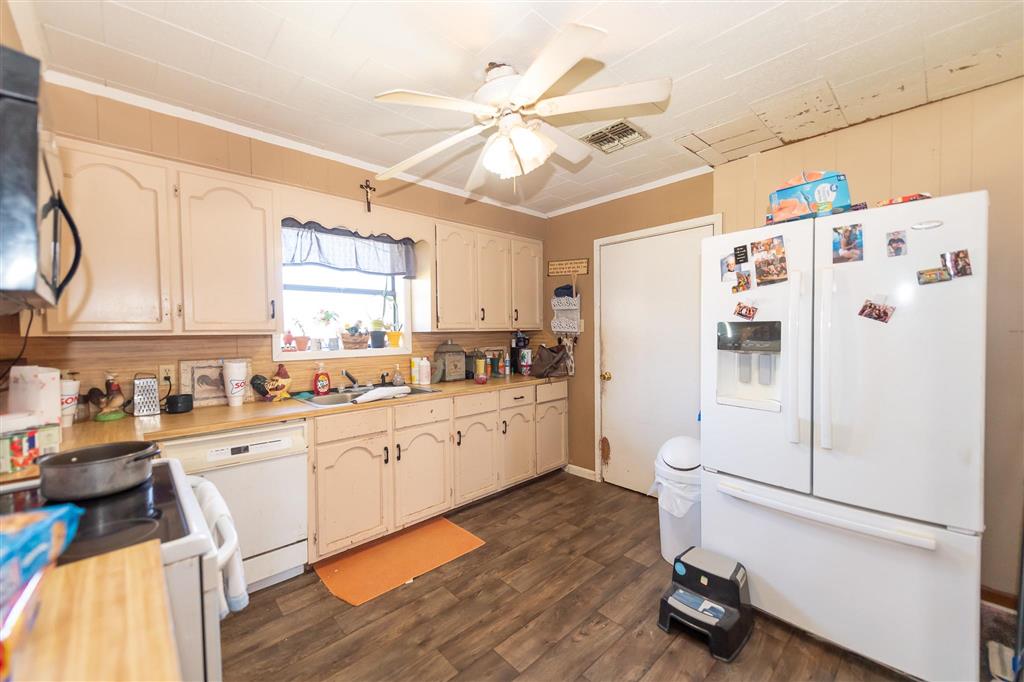 143 Duplechain Road Kinder, LA 70648 - Photo 12 of 25