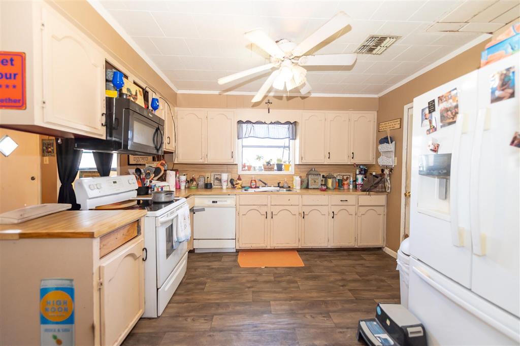 143 Duplechain Road Kinder, LA 70648 - Photo 13 of 25