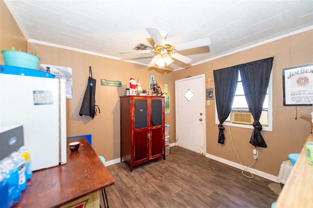 143 Duplechain Road Kinder, LA 70648 - Photo 14 of 25