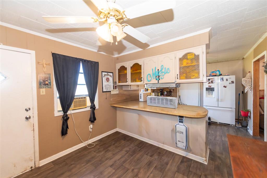 143 Duplechain Road Kinder, LA 70648 - Photo 15 of 25