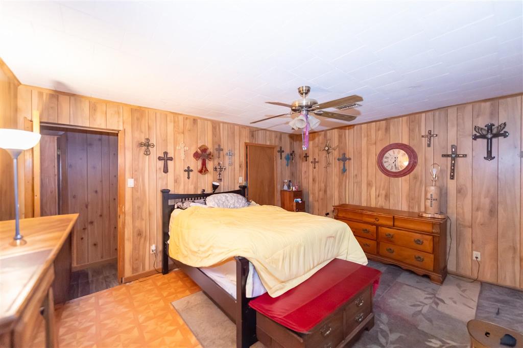 143 Duplechain Road Kinder, LA 70648 - Photo 16 of 25