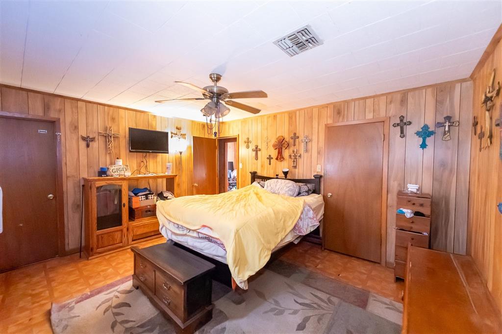 143 Duplechain Road Kinder, LA 70648 - Photo 17 of 25