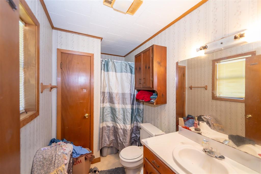 143 Duplechain Road Kinder, LA 70648 - Photo 18 of 25