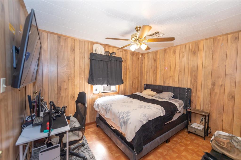 143 Duplechain Road Kinder, LA 70648 - Photo 19 of 25