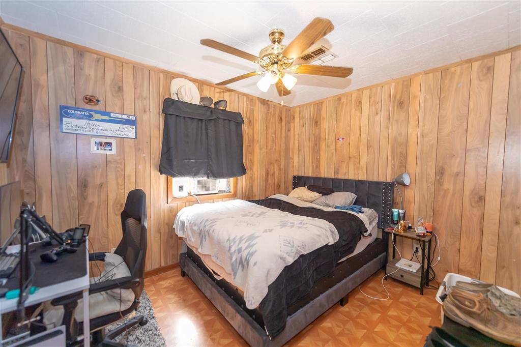 143 Duplechain Road Kinder, LA 70648 - Photo 20 of 25