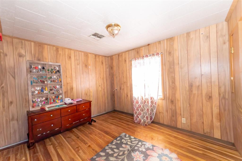 143 Duplechain Road Kinder, LA 70648 - Photo 21 of 25