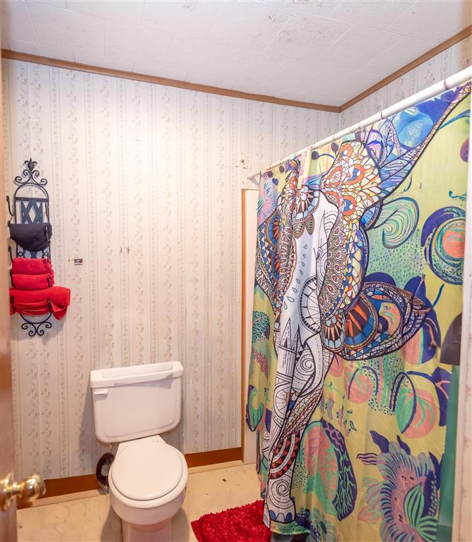 143 Duplechain Road Kinder, LA 70648 - Photo 22 of 25