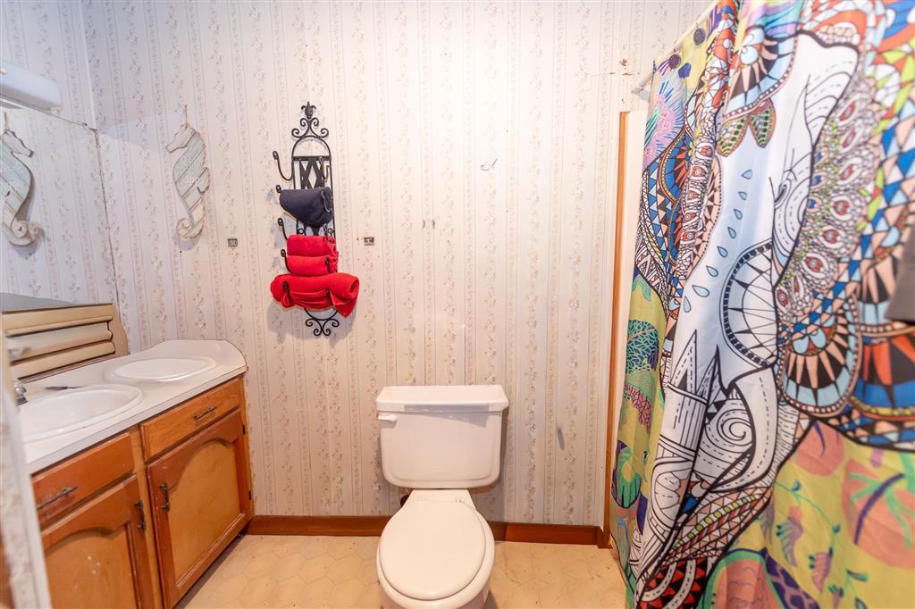 143 Duplechain Road Kinder, LA 70648 - Photo 23 of 25