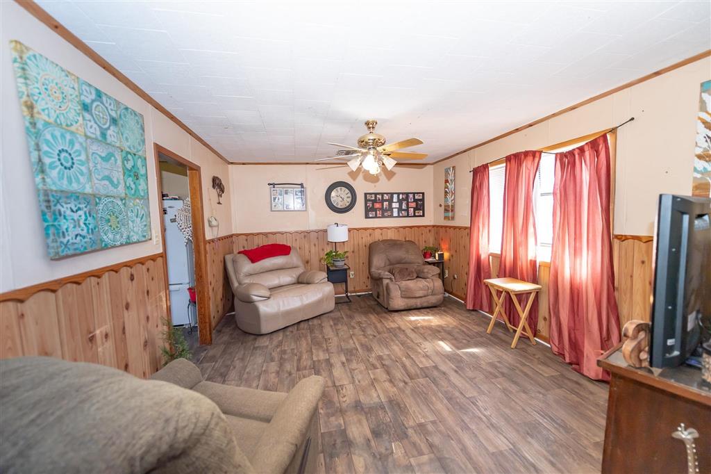 143 Duplechain Road Kinder, LA 70648 - Photo 24 of 25