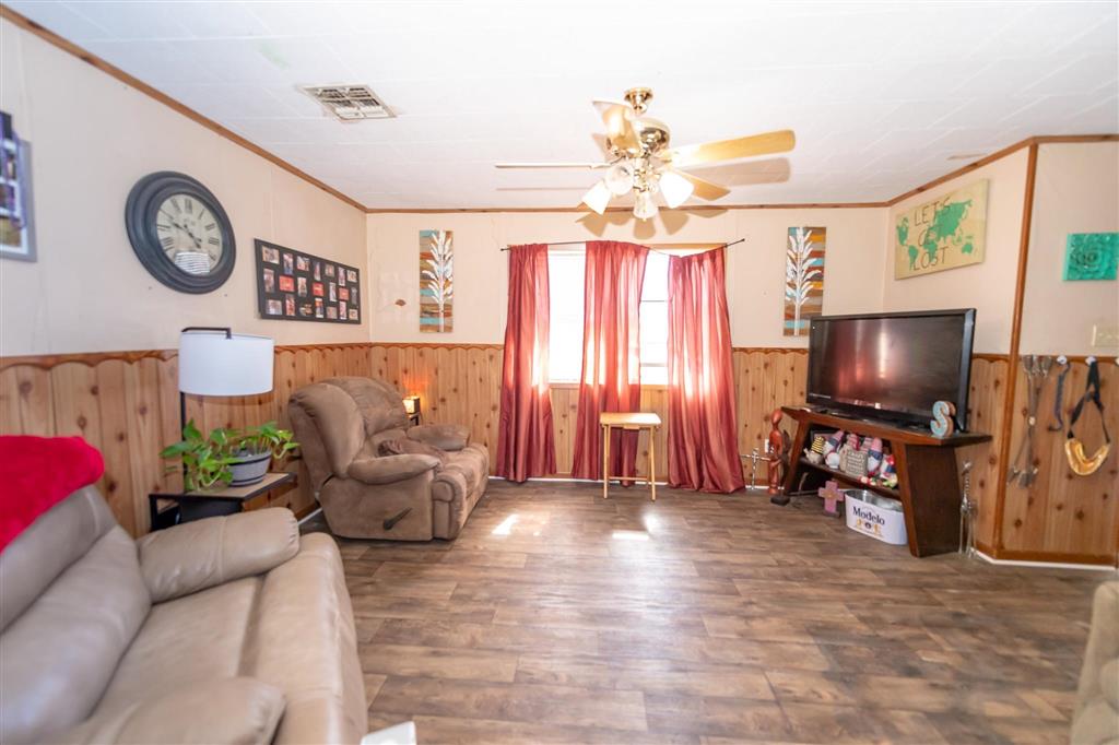 143 Duplechain Road Kinder, LA 70648 - Photo 25 of 25