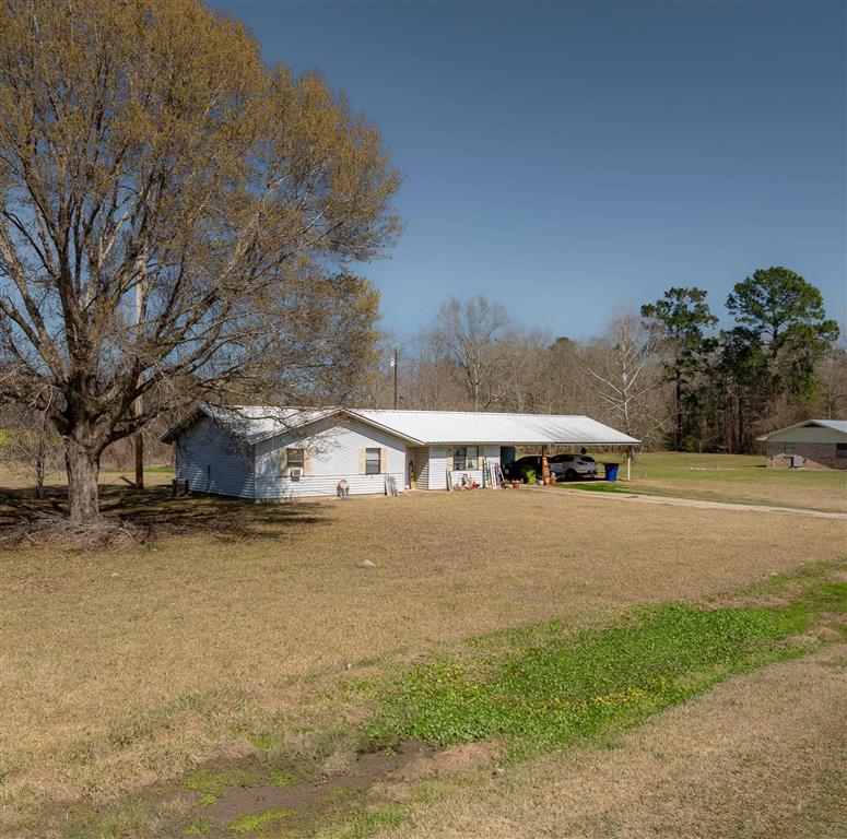 143 Duplechain Road Kinder, LA 70648 - Photo 3 of 25