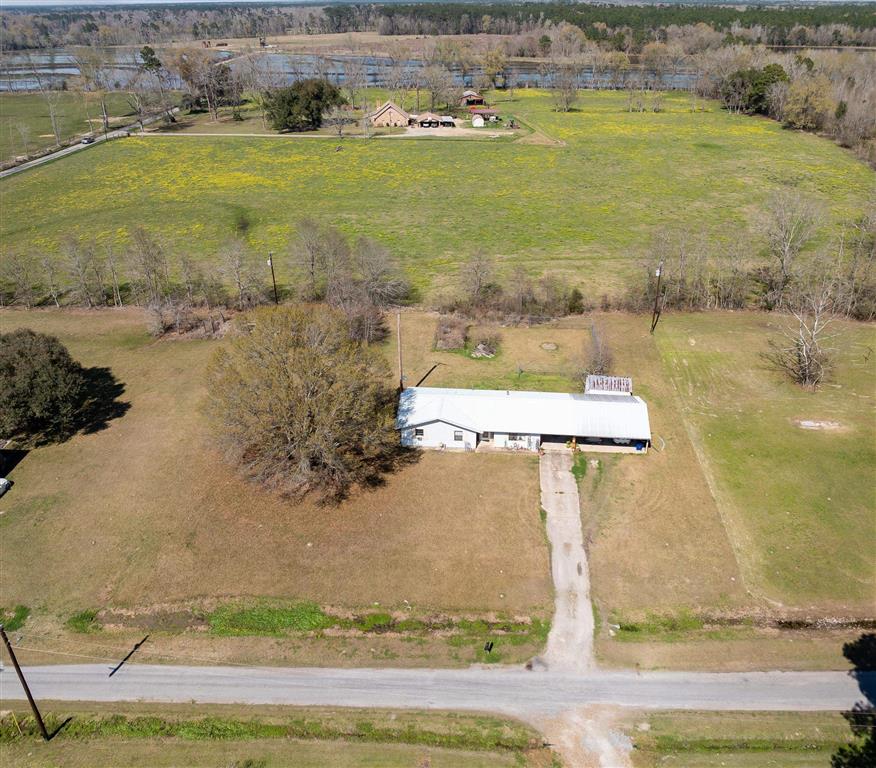 143 Duplechain Road Kinder, LA 70648 - Photo 5 of 25