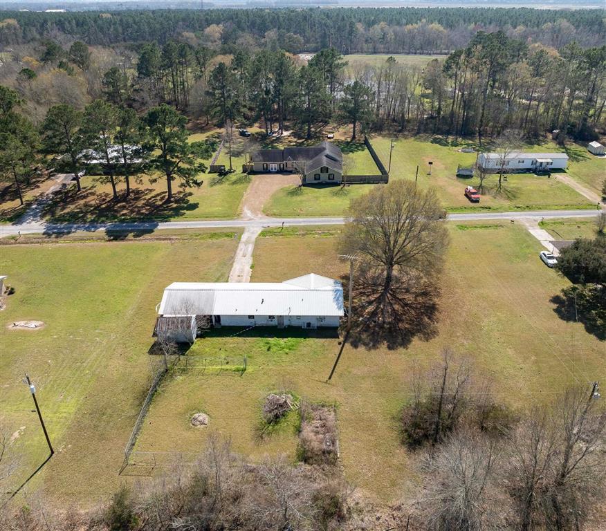 143 Duplechain Road Kinder, LA 70648 - Photo 6 of 25