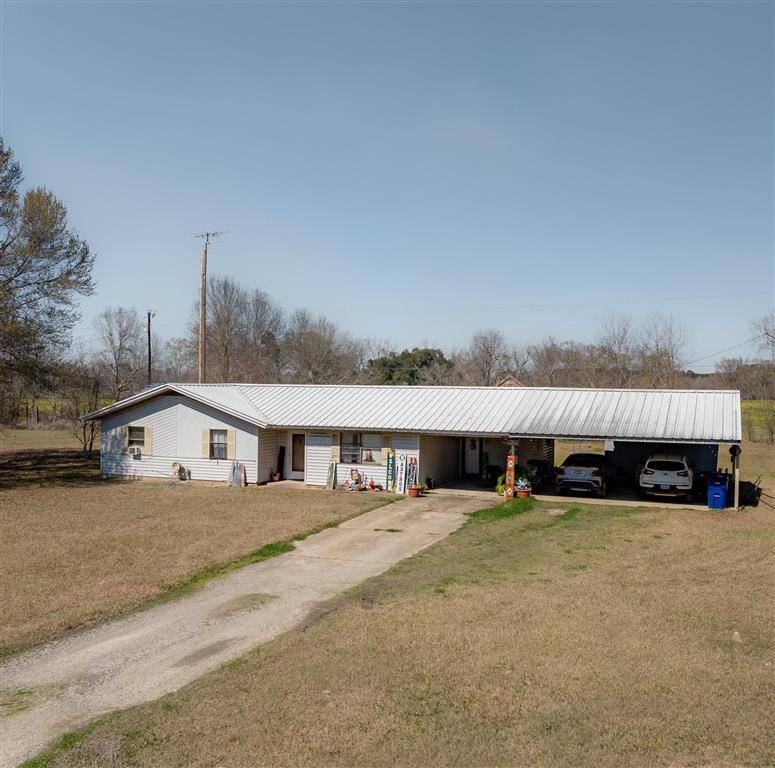 143 Duplechain Road Kinder, LA 70648 - Photo 7 of 25