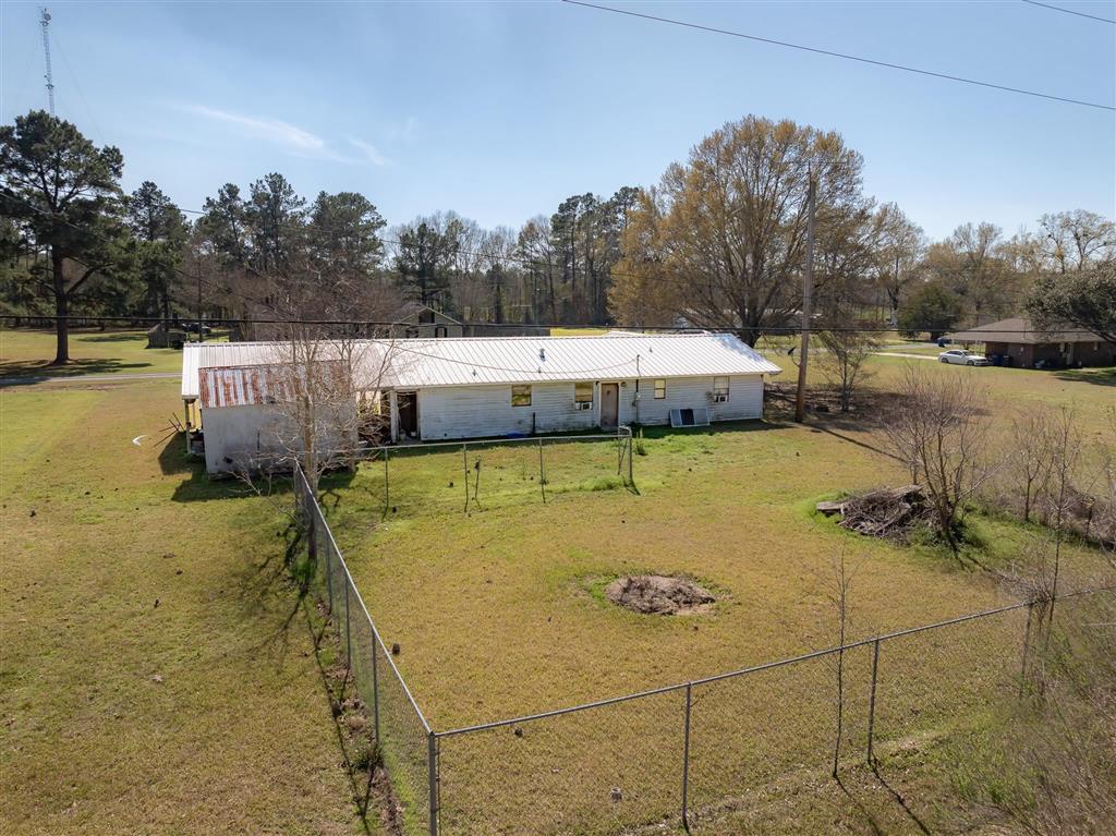 143 Duplechain Road Kinder, LA 70648 - Photo 8 of 25