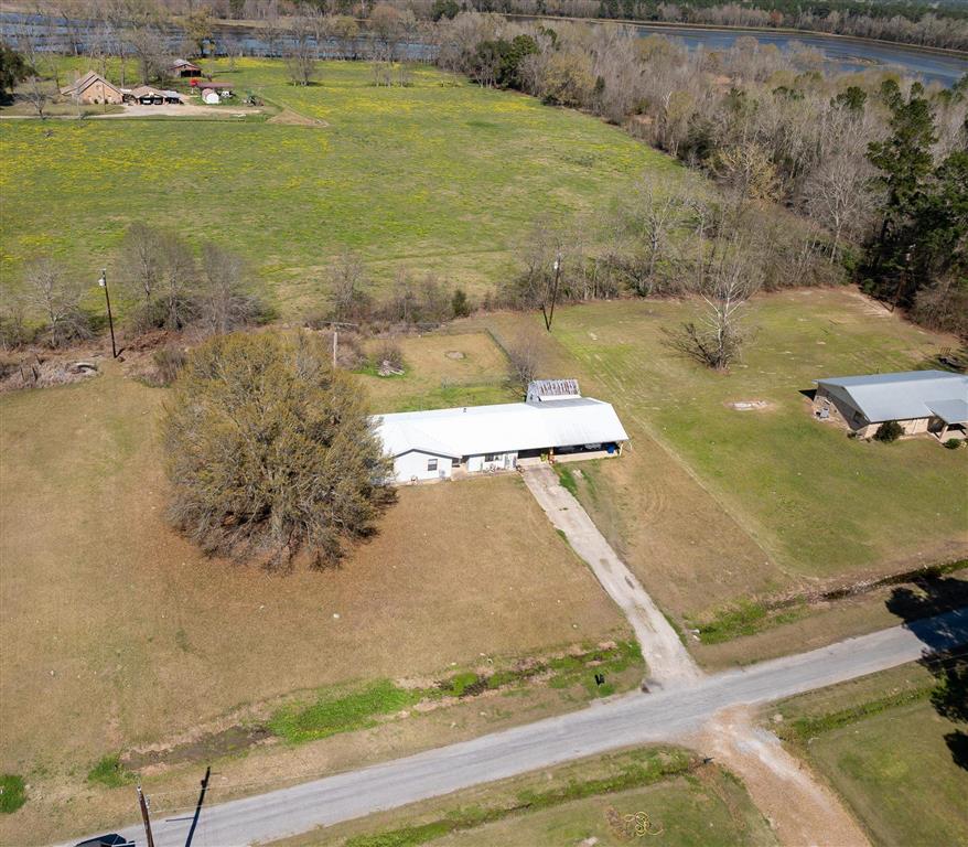 143 Duplechain Road Kinder, LA 70648 - Photo 9 of 25